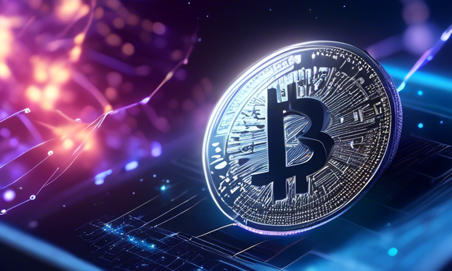 Explosive growth in key metrics unveiled as Cardano (ADA) reaches new heights ?