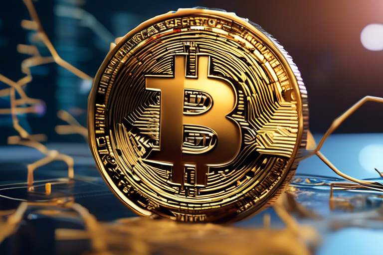 Selling pressure is being applied by HODLers as Bitcoin recovery stalls ?
