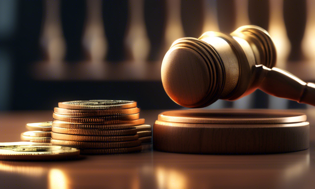 "Landmark Market Manipulation Case results in Sentencing of Three Individuals" ?