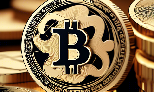 Will the Ripple XRP Case Ruling be Appealed by the SEC? ?