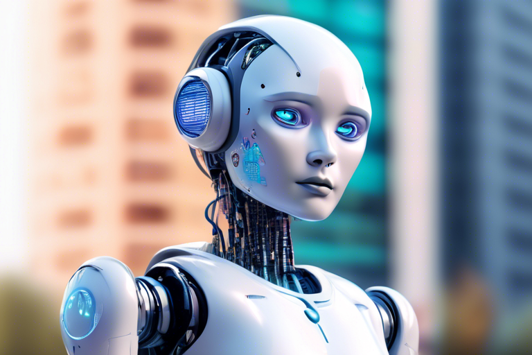 Perplexity's AI Chatbot Cited as 'BS Machine' by Wired Magazine ?
