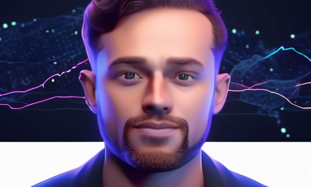 Crypto education course launched by Cronos (CRO) and Revolut in collaboration. ?