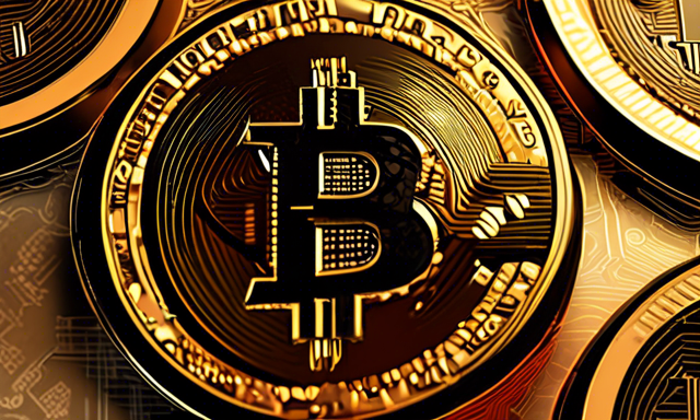 First Zero-Knowledge Proof on Bitcoin Mainnet Verified by BitcoinOS ?