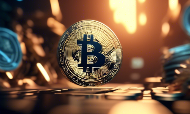Nearly 30% of the crypto market on DEX is conquered by Solana. ?