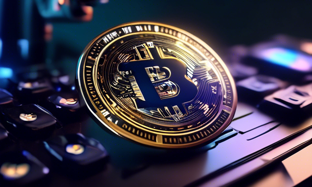 Insights from Immutable (IMX) Ambassadors on the Web3 Gaming Revolution ??