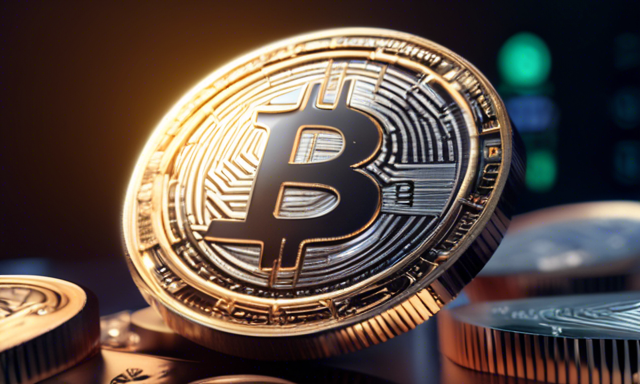 Positive ETH / BTC Outlook anticipated by investors and analysts worldwide ?