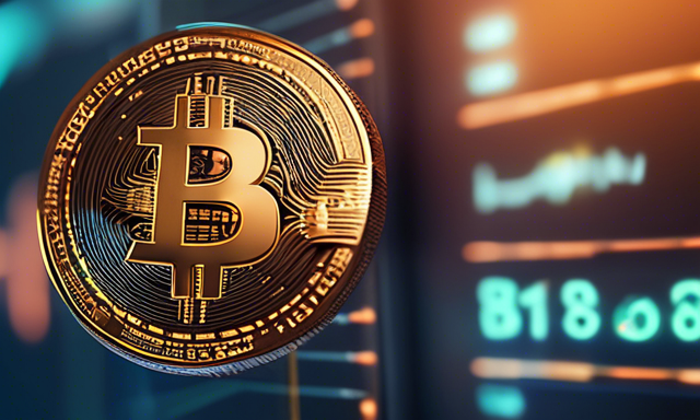 Bitcoin Buying Window Revealed by Experts: Optimal Timing Uncovered! ??