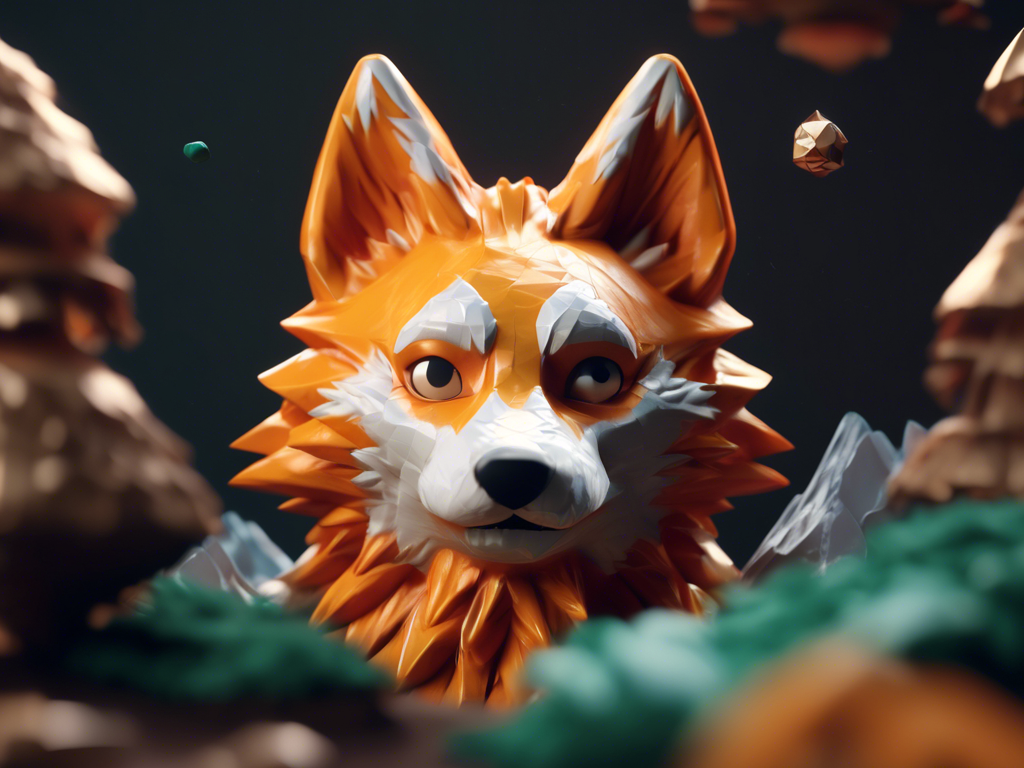 Easily Add Solana to Metamask ? Step-by-Step Guide