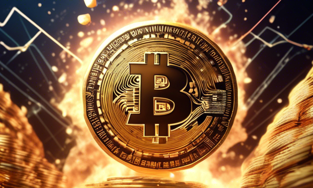 Explosive Growth in Tokenized Treasuries with $2 Billion Market Cap ?
