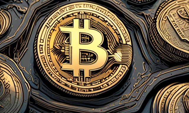 Analysis by QCP Analysts on the Impact of Bitcoin Due to US Upcoming Fed Rate Cut ?