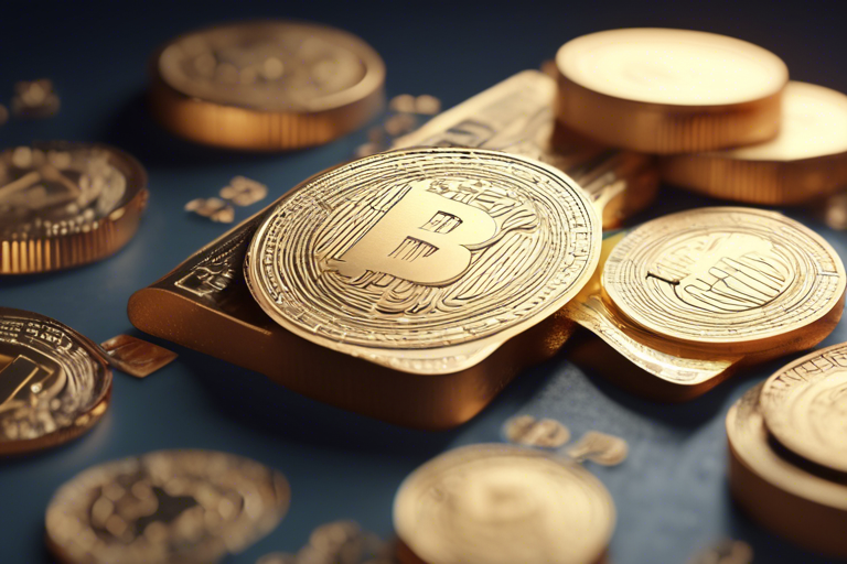 Uncover the Truth About Disinflation and Its Impact on Your Wallet ?