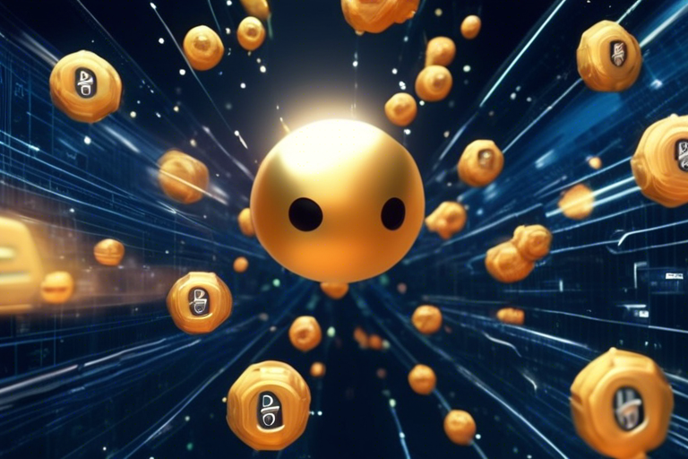 Io.net forges exciting DePin partnerships! ??