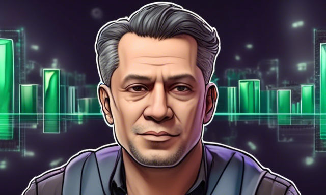 Celsius’s Lawsuit Against Tether Responded to by CEO Paolo Ardoino, Labelled as 'Baseless Shakedown' ?