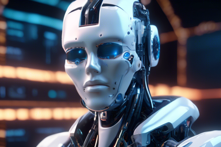Upgrade Conversations with Enhanced AssemblyAI Features! ?