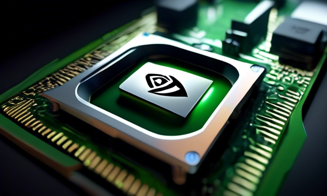 Nvidia stock price for next 12 months is predicted by Wall Street experts. ?