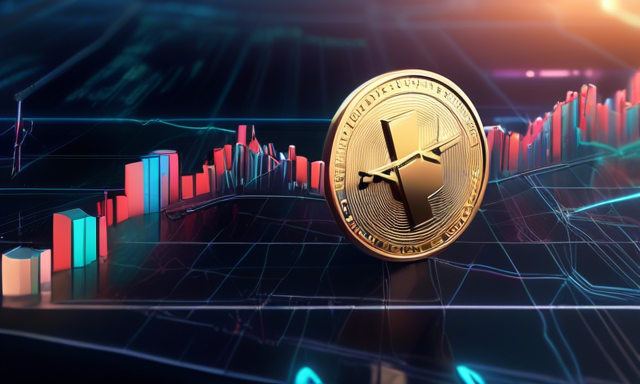 Trading volume surges by 21% as XRP breaks out and nears $1 price ?
