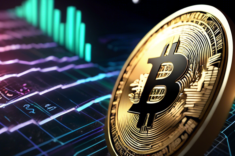 Solana is set for a huge breakout thanks to a bullish historical pattern that has been observed ?