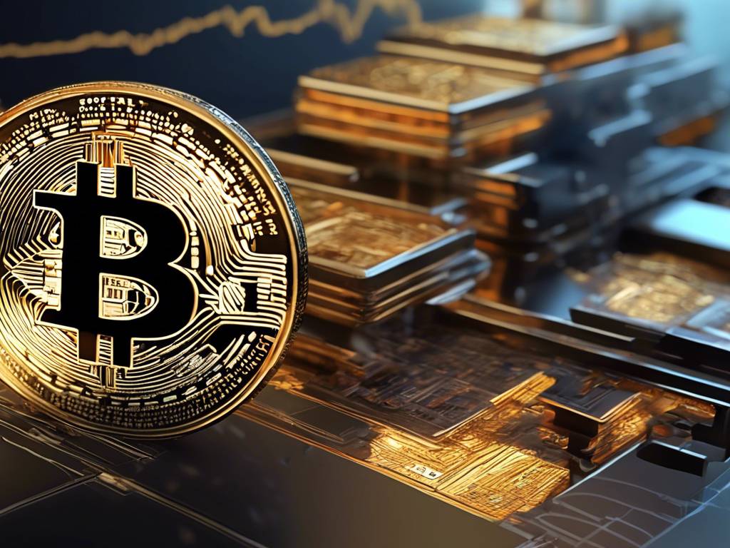 Impact of expiring $2 billion Bitcoin & Ethereum options on crypto market ?