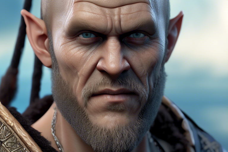 FLOKI Price Prediction: 100% Increase Expected! ??