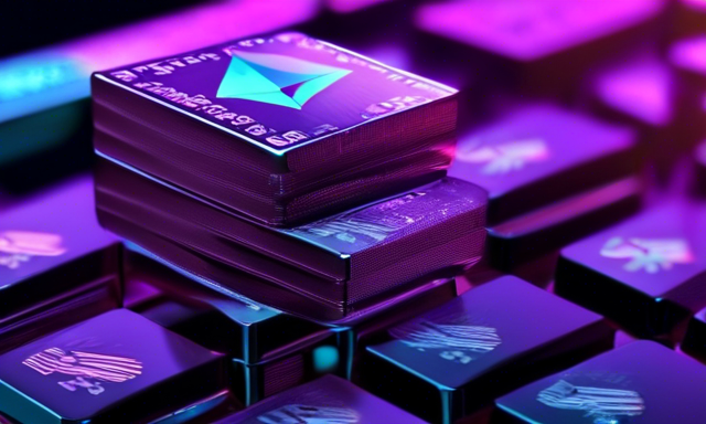 Ethereum is deemed misunderstood by Wall Street amid outflows impacting Spot ETFs ?