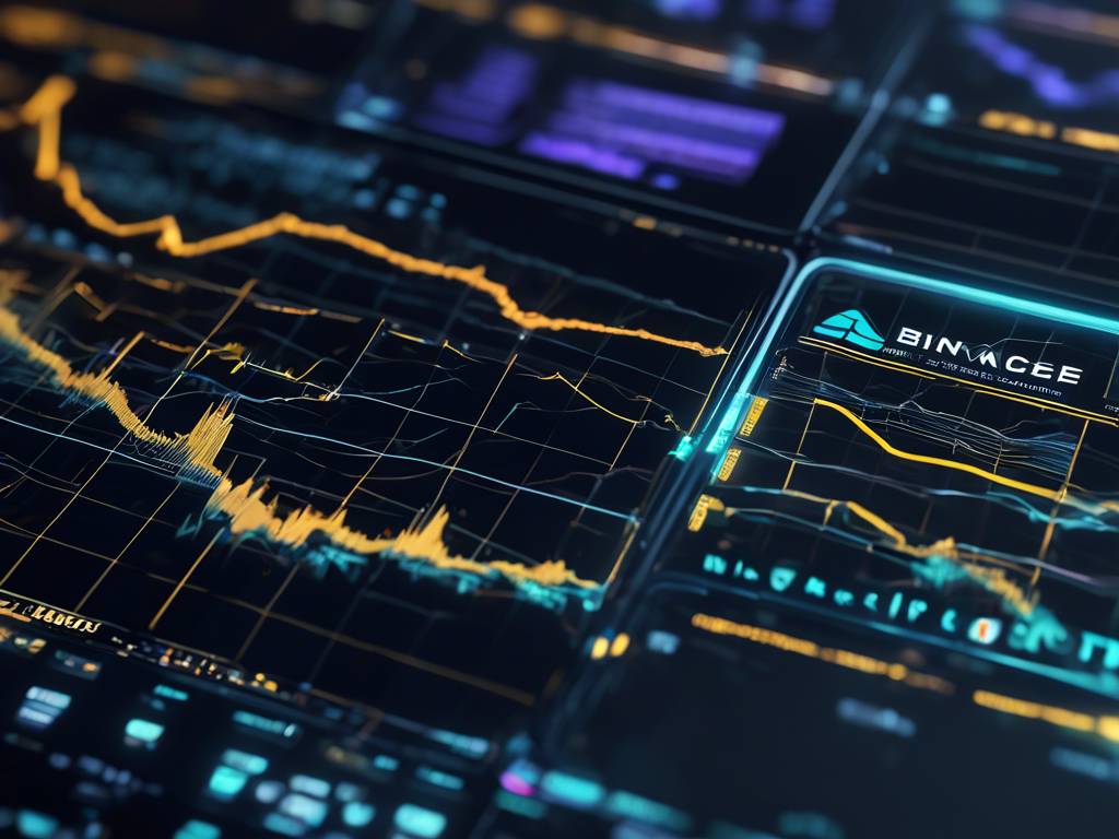 Vital Binance Update for Altcoin Traders: Must-Read! ?