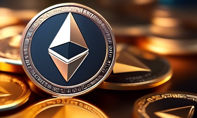 $2,700 is where Ethereum is rejected despite its recovery ?