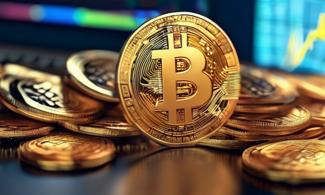 $197 Million worth of liquidations occurred in the Crypto Market as Bitcoin's price fell below $60,000 ?
