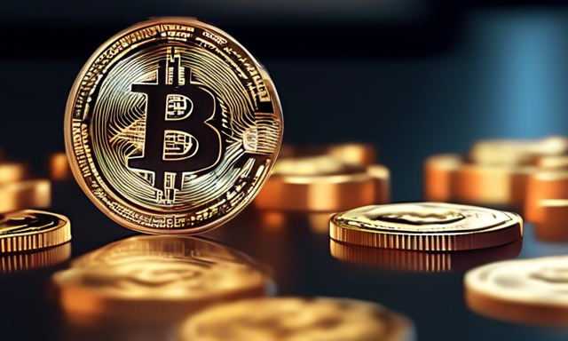 Reasons why the dip was not bought by MicroStrategy Chair as Bitcoin price dropped below $50K ?