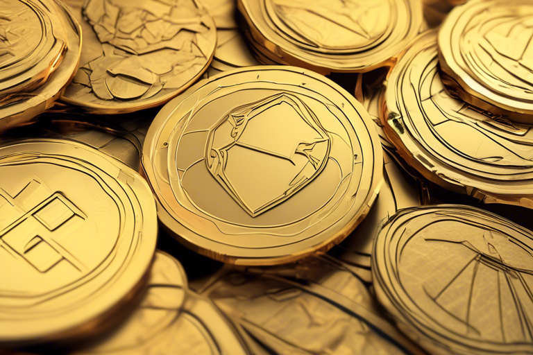 Circle Ensures MiCA Compliance for USDC & EURC Stablecoins in EU ??