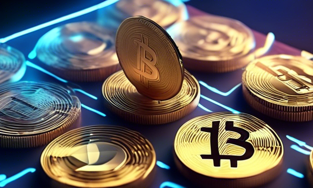 Crypto exchange OKX’s Singapore unit to be headed by former MAS regulator ?