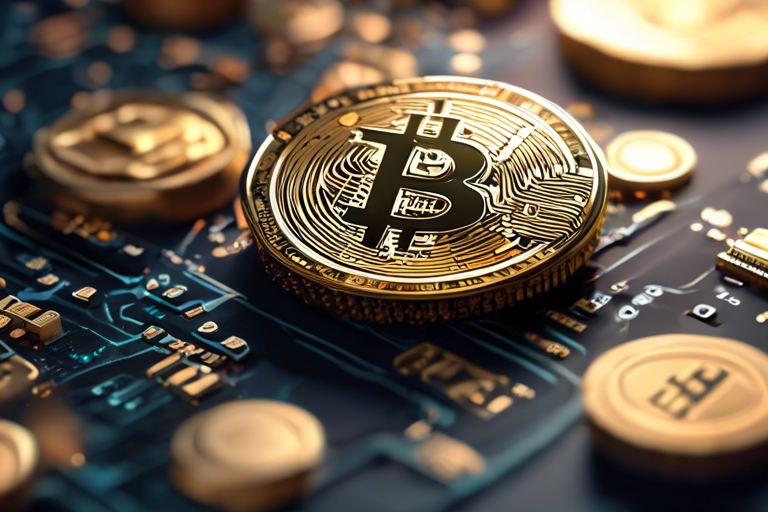Discover latest updates on Cipher, Throne, and Internet Computer prices and news! ??