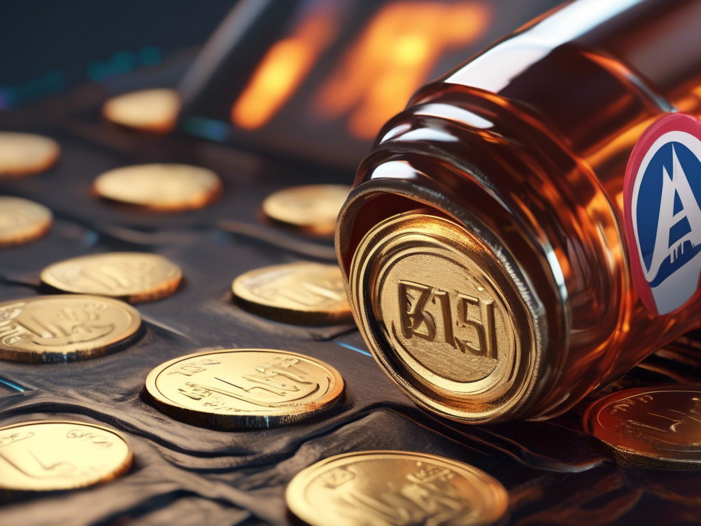 Marathon Oil, Robinhood, American Airlines shine premarket! ?