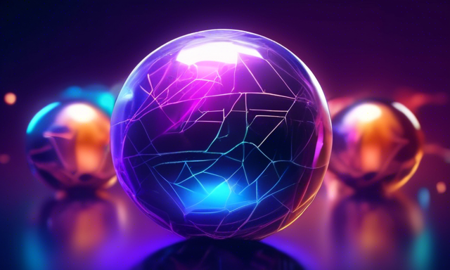 Orbs’ Liquidity Hub protocol is integrated by Lynex for increased efficiency ?