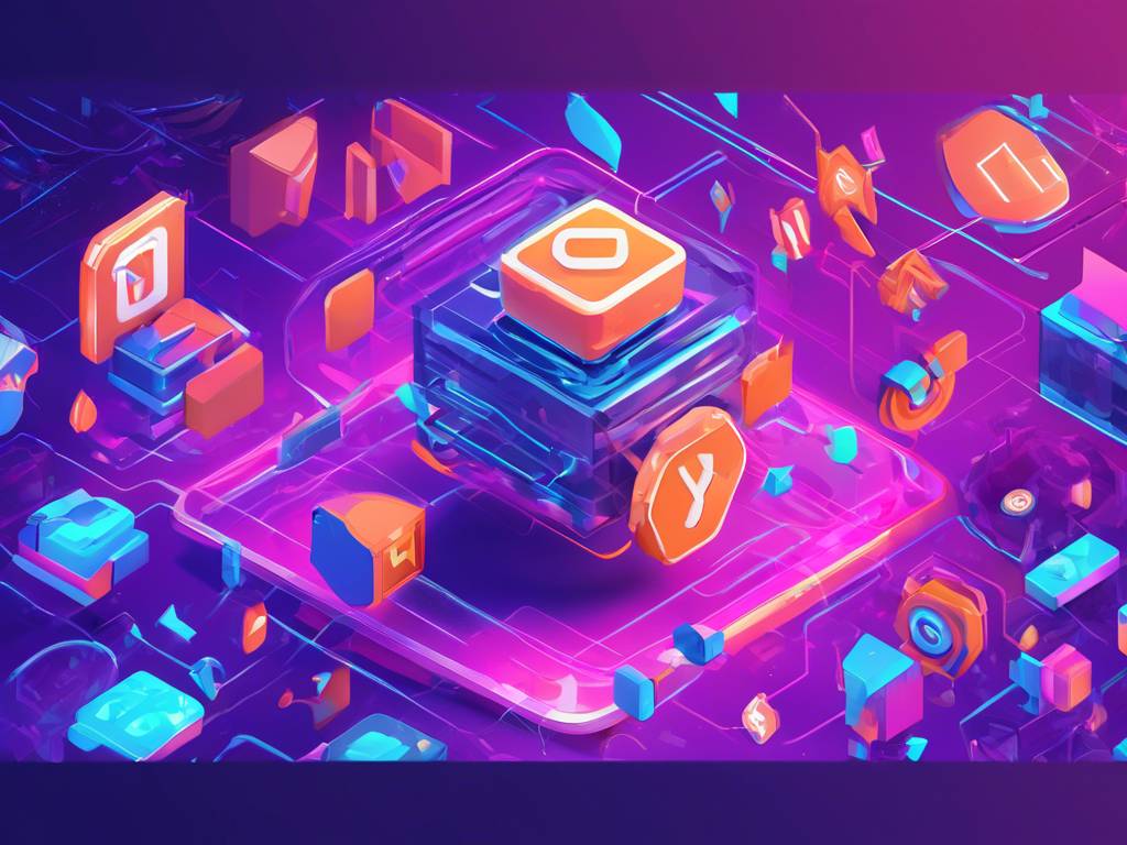 ParaSwap Fixes Vulnerability in Smart Contract, Returns Crypto Assets to Users ?️?
