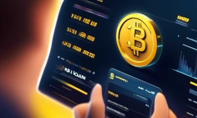 7-Day and 30-Day Stable Rate Loan Services will be ceased by Binance ?