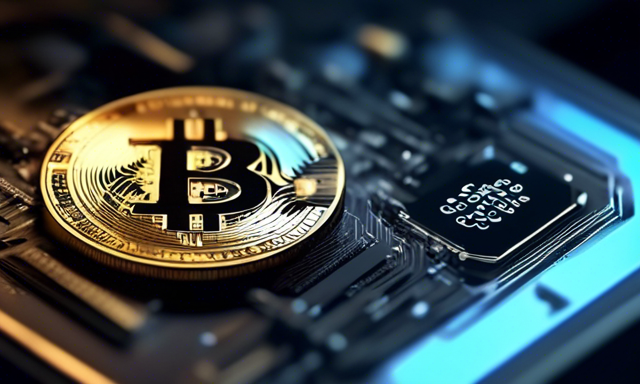 Bitcoin Hashrate Recovery Erased as Bearish Action Persists ?