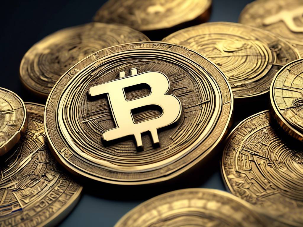 Discover Memecoins' 2024 Success ?? Engage with Crypto Traders