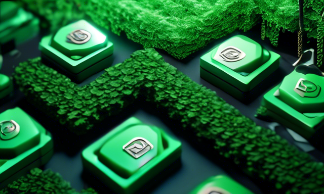 Protective portfolio hedges can now be added by Rooney Vera for the best risk management ?