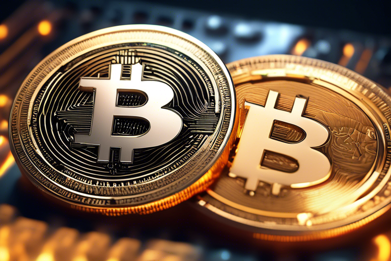 Best Cryptocurrency for Beginners ??