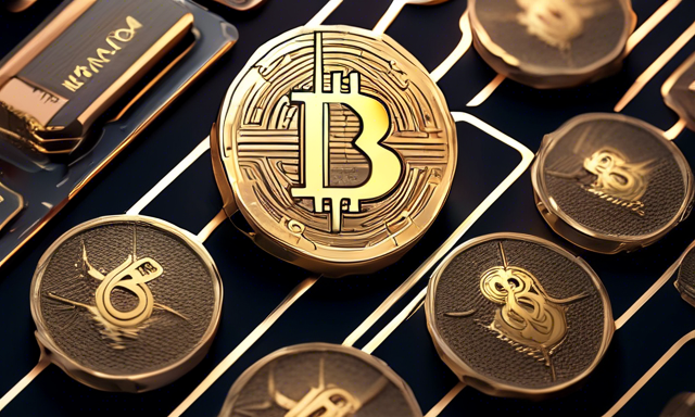 Bearish fatigue is reached as Cardano bounces above $0.30 ?