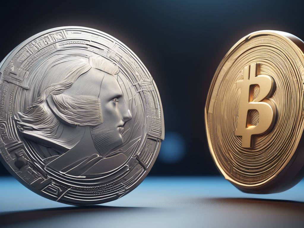 Coinbase's Layer 2 Base: The Top Choice for New Capital ??