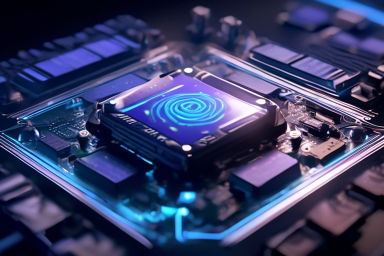 Exciting partnership: TIET teams with Nvidia for cutting-edge AI and data science program ✨?