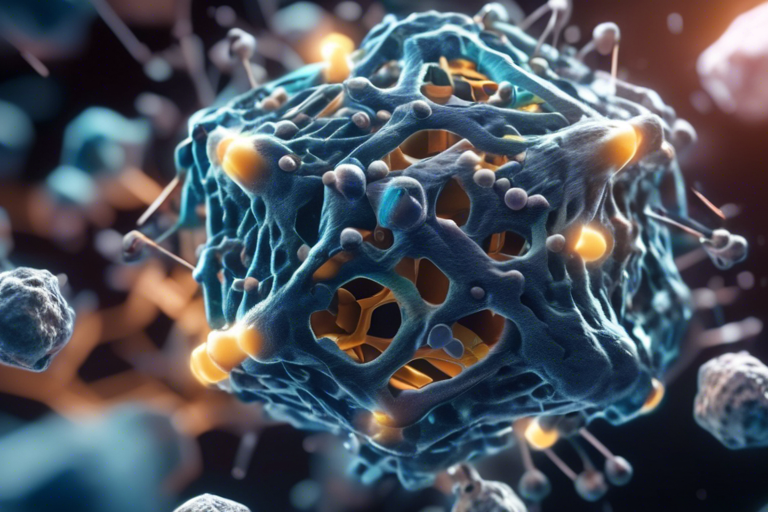 Uncover cutting-edge research insights with OpenAI and Los Alamos National Laboratory! ??