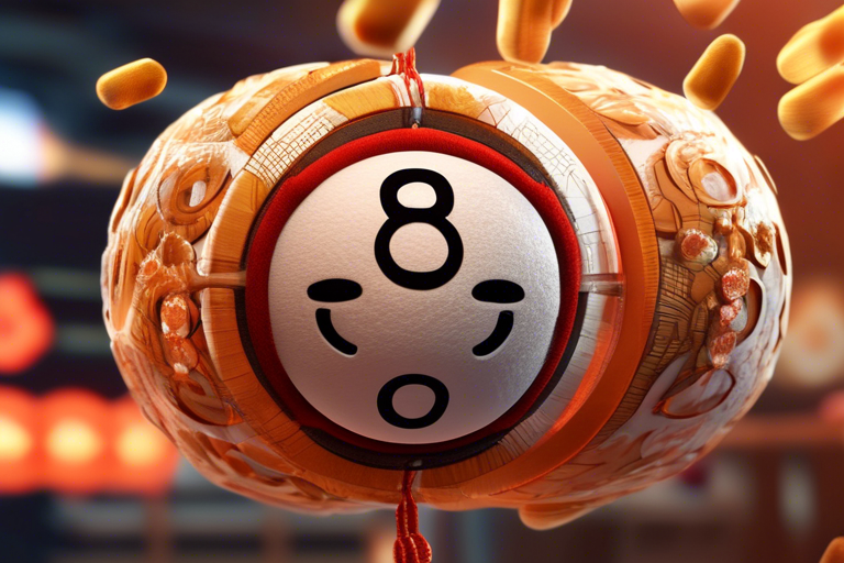 Discover Taiko's unique payment structures in blockchain network ?