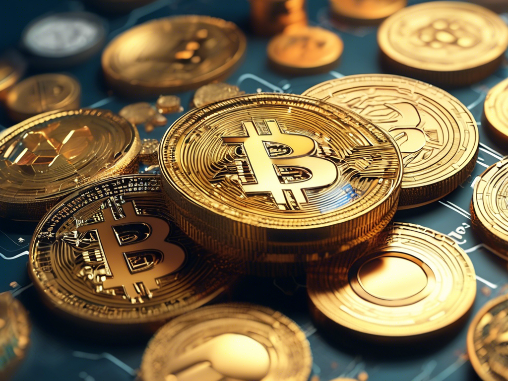 Why Liquidity is Key in Crypto Trading! ??