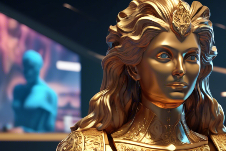 Gala Games boosts security: Guardian Papers detail password protection ?
