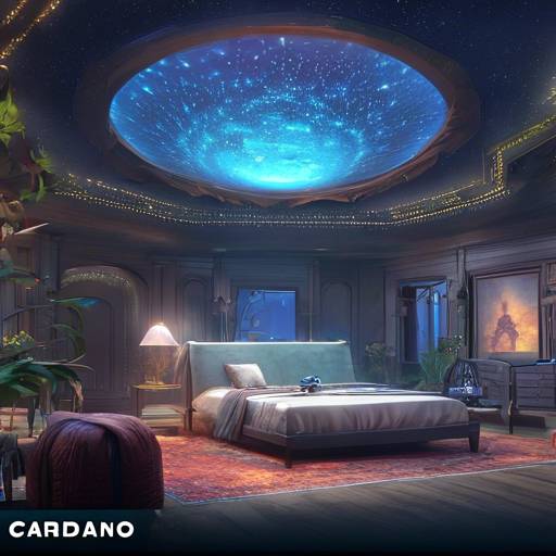 Cardano retreats below $0.64! ?