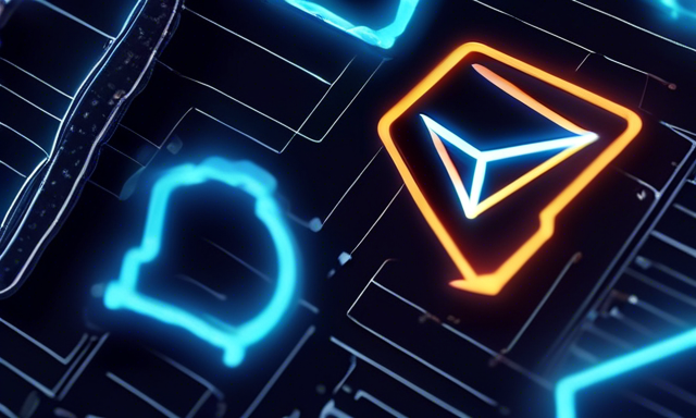 Could a Bullish Signal for Ether be Seen as Ethereum Gas Fees Drop to Five-Year Low? ?