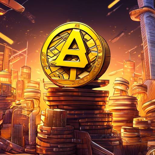 Binance Pursues Regulatory Compliance in Nigeria: What Comes Next? ??