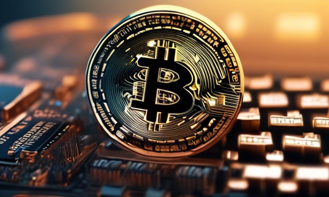The dip is not being bought by Big Tech traders ?